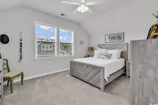 6024 Curran St, Murrells Inlet, SC 29576 - Photo 24