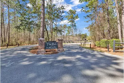 6024 Curran St., Murrells Inlet, SC 29576 - Photo 32