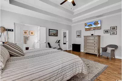 6024 Curran St., Murrells Inlet, SC 29576 - Photo 16
