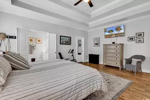 6024 Curran St, Murrells Inlet, SC 29576 - Photo 16
