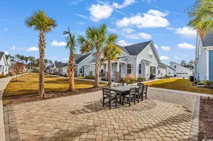 6024 Curran St, Murrells Inlet, SC 29576 - Photo 30