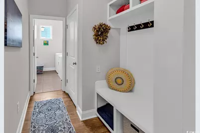 6024 Curran St., Murrells Inlet, SC 29576 - Photo 26