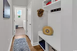 6024 Curran St, Murrells Inlet, SC 29576 - Photo 26