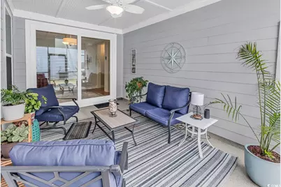 6024 Curran St., Murrells Inlet, SC 29576 - Photo 12