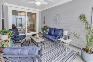 6024 Curran St, Murrells Inlet, SC 29576 - Photo 12