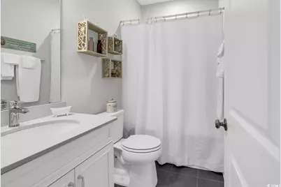 6024 Curran St., Murrells Inlet, SC 29576 - Photo 22