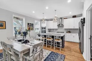 6024 Curran St, Murrells Inlet, SC 29576 - Photo 6