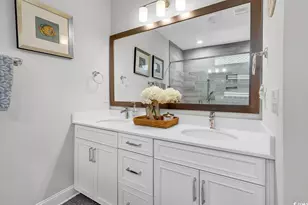 6024 Curran St, Murrells Inlet, SC 29576 - Photo 18