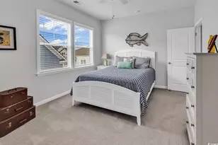 6024 Curran St, Murrells Inlet, SC 29576 - Photo 20