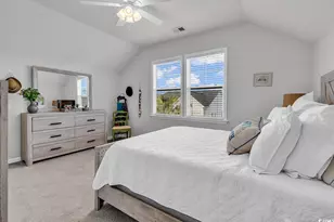 6024 Curran St, Murrells Inlet, SC 29576 - Photo 24