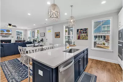 6024 Curran St., Murrells Inlet, SC 29576 - Photo 8