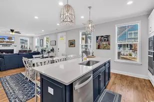 6024 Curran St, Murrells Inlet, SC 29576 - Photo 8