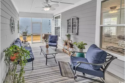 6024 Curran St., Murrells Inlet, SC 29576 - Photo 12