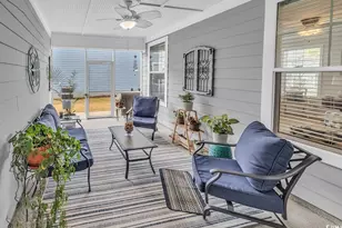 6024 Curran St, Murrells Inlet, SC 29576 - Photo 12