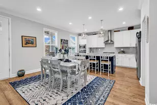 6024 Curran St, Murrells Inlet, SC 29576 - Photo 4