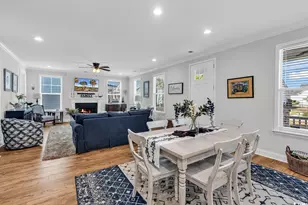 6024 Curran St, Murrells Inlet, SC 29576 - Photo 10