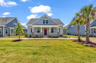 6024 Curran St, Murrells Inlet, SC 29576 - Photo 2