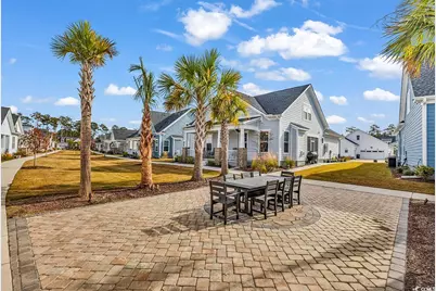 6024 Curran St., Murrells Inlet, SC 29576 - Photo 30