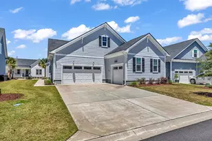 6024 Curran St, Murrells Inlet, SC 29576 - Photo 26