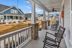 6024 Curran St, Murrells Inlet, SC 29576 - Photo 10