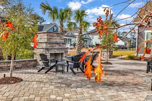 6024 Curran St, Murrells Inlet, SC 29576 - Photo 32