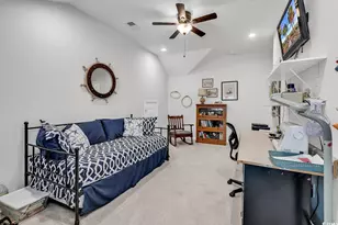 6024 Curran St, Murrells Inlet, SC 29576 - Photo 20