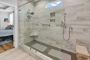 6024 Curran St, Murrells Inlet, SC 29576 - Photo 18