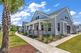 6024 Curran St, Murrells Inlet, SC 29576 - Photo 28