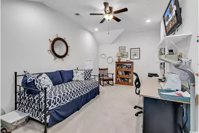 6024 Curran St., Murrells Inlet, SC 29576 - Photo 20