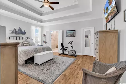 6024 Curran St., Murrells Inlet, SC 29576 - Photo 14