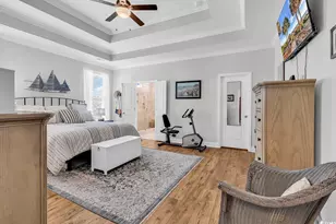 6024 Curran St, Murrells Inlet, SC 29576 - Photo 14