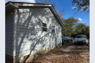 913 White St., Myrtle Beach, SC 29577 - Photo 4