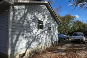 913 White St, Myrtle Beach, SC 29577 - Photo 4