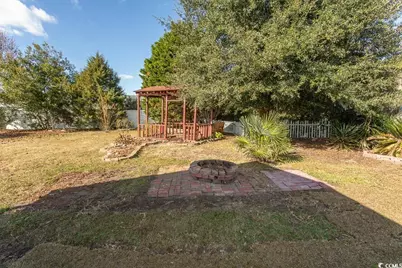 761 Drawbridge Dr., Conway, SC 29526 - Photo 26