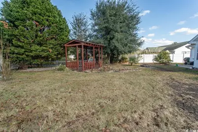 761 Drawbridge Dr., Conway, SC 29526 - Photo 34