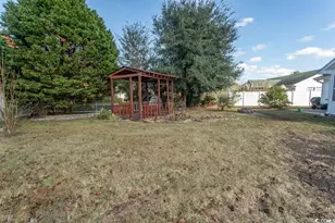 761 Drawbridge Dr, Conway, SC 29526 - Photo 34