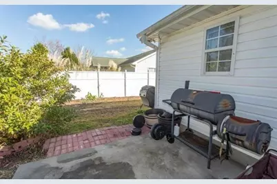 761 Drawbridge Dr., Conway, SC 29526 - Photo 26