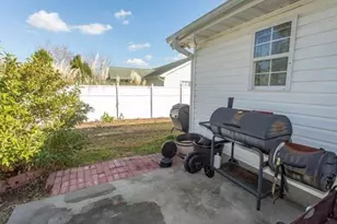 761 Drawbridge Dr, Conway, SC 29526 - Photo 26