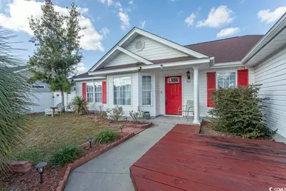 761 Drawbridge Dr., Conway, SC 29526 - Photo 34