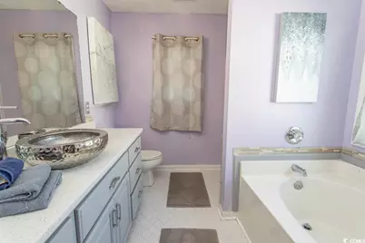 761 Drawbridge Dr., Conway, SC 29526 - Photo 14