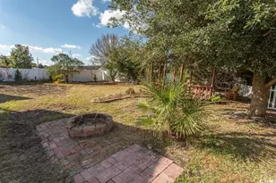 761 Drawbridge Dr, Conway, SC 29526 - Photo 28