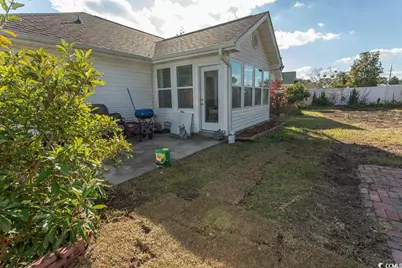 761 Drawbridge Dr., Conway, SC 29526 - Photo 28