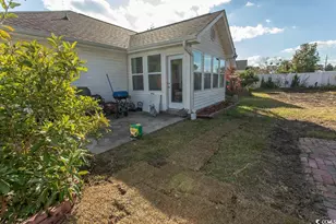 761 Drawbridge Dr, Conway, SC 29526 - Photo 28