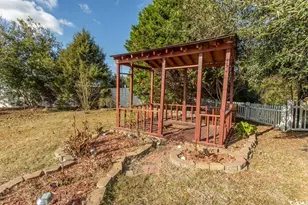 761 Drawbridge Dr, Conway, SC 29526 - Photo 30