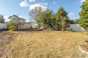 761 Drawbridge Dr, Conway, SC 29526 - Photo 30