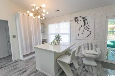 761 Drawbridge Dr., Conway, SC 29526 - Photo 10