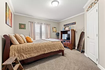 4393 Salem Rd., Aynor, SC 29511 - Photo 18