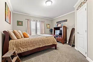 4393 Salem Rd, Aynor, SC 29511 - Photo 18