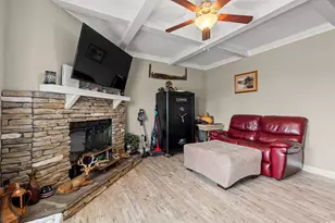 4393 Salem Rd, Aynor, SC 29511 - Photo 26