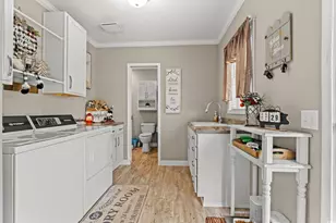 4393 Salem Rd, Aynor, SC 29511 - Photo 28